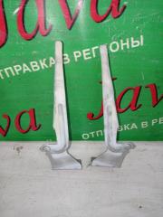 Петля капота передняя NISSAN OTTI H92W 3G83 2 ракурс