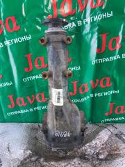 Редуктор задний SUBARU IMPREZA GGD EL154 1 ракурс