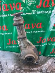 Редуктор задний SUBARU IMPREZA GGD EL154 2 ракурс