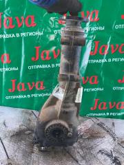 Редуктор задний SUBARU IMPREZA GGD EL154 5 ракурс