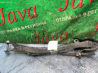 Тяга продольная левая задняя SUBARU IMPREZA GGD EL154 4 ракурс Тяга продольная левая задняя SUBARU IMPREZA GGD EL154 4 ракурс