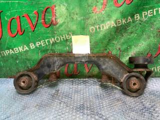 Запчасть крепление редуктора заднее TOYOTA WISH 2006