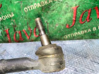 Тяга поперечная правая задняя TOYOTA CROWN GRS182 3GR-FSE 3 ракурс