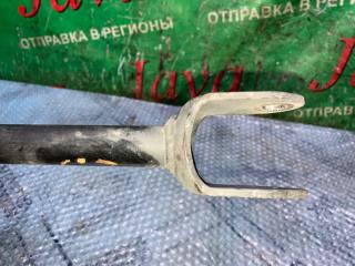 Тяга поперечная левая задняя TOYOTA CROWN GRS182 3GR-FSE 3 ракурс