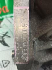 Блок двигателя NISSAN VANETTE SKP2MN L8 2 ракурс