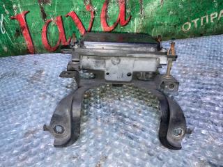 Блок круиз-контроля передний LEXUS LS460 USF40 1UR-FSE 88210-50090 2 ракурс Блок круиз-контроля передний LEXUS LS460 USF40 1UR-FSE 88210-50090 2 ракурс
