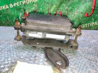 Блок круиз-контроля передний LEXUS LS460 USF40 1UR-FSE 88210-50090 4 ракурс Блок круиз-контроля передний LEXUS LS460 USF40 1UR-FSE 88210-50090 4 ракурс