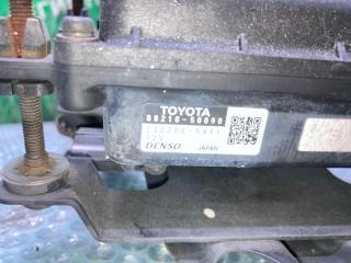 Блок круиз-контроля передний LEXUS LS460 USF40 1UR-FSE 88210-50090 5 ракурс Блок круиз-контроля передний LEXUS LS460 USF40 1UR-FSE 88210-50090 5 ракурс