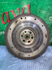 Маховик MAZDA DEMIO DW3W B3 3 ракурс Маховик MAZDA DEMIO DW3W B3 3 ракурс