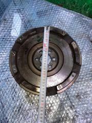 Маховик передний MAZDA BONGO BRAWNY SKE6V FE-E 5 ракурс Маховик передний MAZDA BONGO BRAWNY SKE6V FE-E 5 ракурс