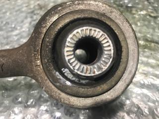 Рычаг левый передний BMW 1-SERIES E87 N45B16A 31126770849 3 ракурс