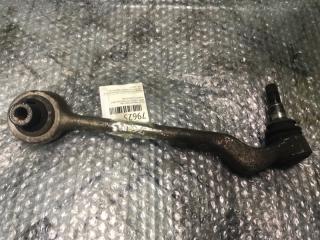 Рычаг левый передний BMW 1-SERIES E87 N45B16A 31126770849 4 ракурс
