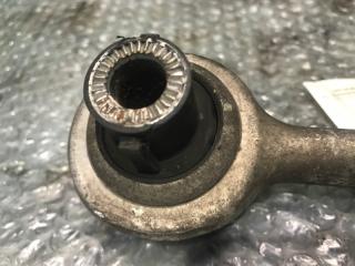 Рычаг левый передний BMW 1-SERIES E87 N45B16A 31126770849 5 ракурс