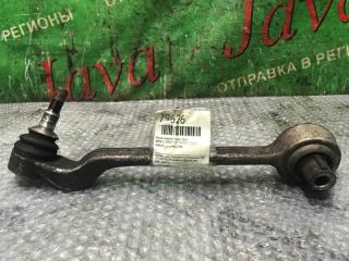 Рычаг правый передний BMW 1-SERIES E87 N45B16A 31126852992 1 ракурс