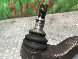 Рычаг правый передний BMW 1-SERIES E87 N45B16A 31126852992 2 ракурс