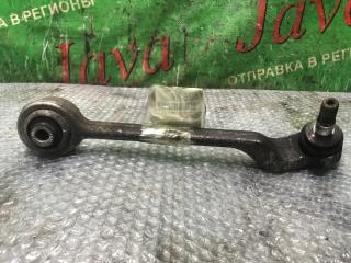 Рычаг правый передний BMW 1-SERIES E87 N45B16A 31126852992 4 ракурс
