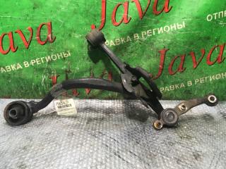 Рычаг правый передний TOYOTA CROWN MAJESTA JZS177 2JZ-FSE 48068-30300 1 ракурс Рычаг правый передний TOYOTA CROWN MAJESTA JZS177 2JZ-FSE 48068-30300 1 ракурс