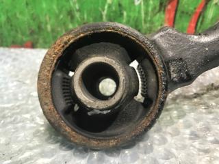 Рычаг правый передний TOYOTA CROWN MAJESTA JZS177 2JZ-FSE 48068-30300 2 ракурс Рычаг правый передний TOYOTA CROWN MAJESTA JZS177 2JZ-FSE 48068-30300 2 ракурс