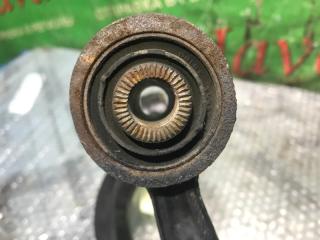 Рычаг правый передний TOYOTA CROWN MAJESTA JZS177 2JZ-FSE 48068-30300 3 ракурс Рычаг правый передний TOYOTA CROWN MAJESTA JZS177 2JZ-FSE 48068-30300 3 ракурс