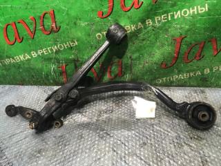 Рычаг правый передний TOYOTA CROWN MAJESTA JZS177 2JZ-FSE 48068-30300 4 ракурс Рычаг правый передний TOYOTA CROWN MAJESTA JZS177 2JZ-FSE 48068-30300 4 ракурс