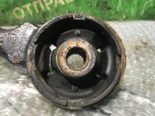 Рычаг правый передний TOYOTA CROWN MAJESTA JZS177 2JZ-FSE 48068-30300 5 ракурс