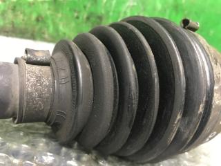 Привод правый передний NISSAN BLUEBIRD SYLPHY KG11 MR20DE 39100EW605 3 ракурс