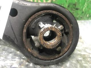 Рычаг правый передний TOYOTA ALPHARD MNH15 1MZ-FE 48068-58010 2 ракурс