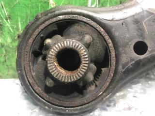 Рычаг правый передний TOYOTA ALPHARD MNH15 1MZ-FE 48068-58010 4 ракурс