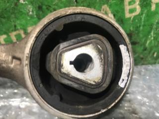 Рычаг левый передний BMW 1-SERIES E87 N45B16A 31126770849 3 ракурс
