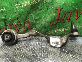 Рычаг левый передний BMW 1-SERIES E87 N45B16A 31126770849 4 ракурс