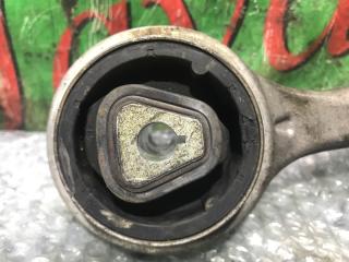 Рычаг левый передний BMW 1-SERIES E87 N45B16A 31126770849 5 ракурс