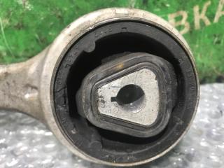 Рычаг правый передний BMW 1-SERIES E87 N45B16A 31126769798 3 ракурс