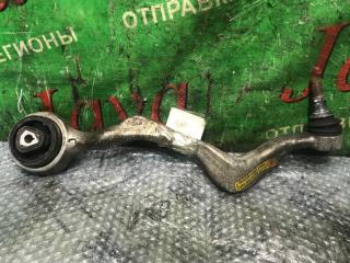 Рычаг правый передний BMW 1-SERIES E87 N45B16A 31126769798 4 ракурс