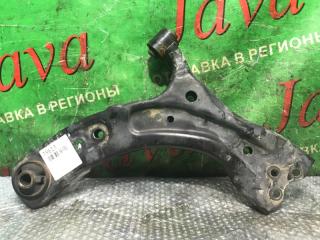 Рычаг левый передний SUBARU IMPREZA GK7 FB20 20202FL010 1 ракурс