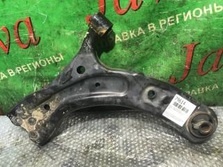 Рычаг правый передний SUBARU IMPREZA GK7 FB20 20202FL000 1 ракурс