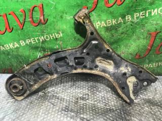 Рычаг правый передний SUBARU IMPREZA GK7 FB20 20202FL000 3 ракурс