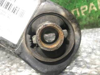 Рычаг правый передний SUBARU IMPREZA GK7 FB20 20202FL000 5 ракурс