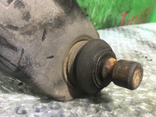 Рычаг правый передний NISSAN BLUEBIRD SYLPHY KG11 MR20DE 54500EW000 2 ракурс