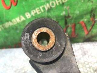Рычаг правый передний NISSAN BLUEBIRD SYLPHY KG11 MR20DE 54500EW000 4 ракурс