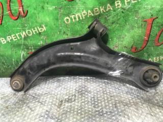 Рычаг правый передний NISSAN BLUEBIRD SYLPHY KG11 MR20DE 54500EW000 5 ракурс