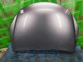 Капот передний SUZUKI KIZASHI RE91S J24B 5730057810 1 ракурс