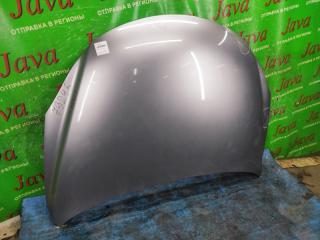 Капот передний SUZUKI KIZASHI RE91S J24B 5730057810 2 ракурс