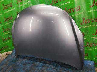 Капот передний SUZUKI KIZASHI RE91S J24B 5730057810 3 ракурс