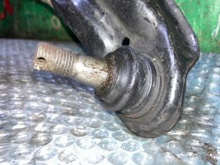 Рычаг правый передний NISSAN AD VFY11 QG15DE 545014M501 2 ракурс
