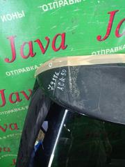 Дверь задняя задняя TOYOTA ESTIMA ACR50 2AZ-FE 6700528A60 5 ракурс