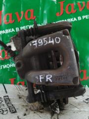 Ступица правая передняя BMW 1-SERIES E87 N45B16A 2 ракурс