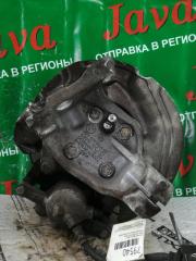 Ступица правая передняя BMW 1-SERIES E87 N45B16A 4 ракурс