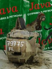 Ступица правая передняя TOYOTA CARINA CT195 2C 2 ракурс