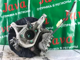 Ступица правая передняя SUBARU IMPREZA GK7 FB20 4 ракурс