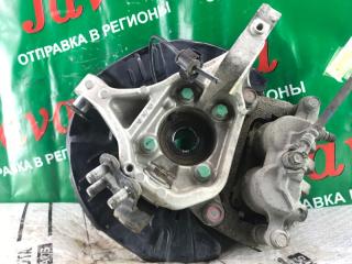 Ступица правая передняя SUBARU IMPREZA GK7 FB20 5 ракурс